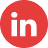 LinkedIn logo